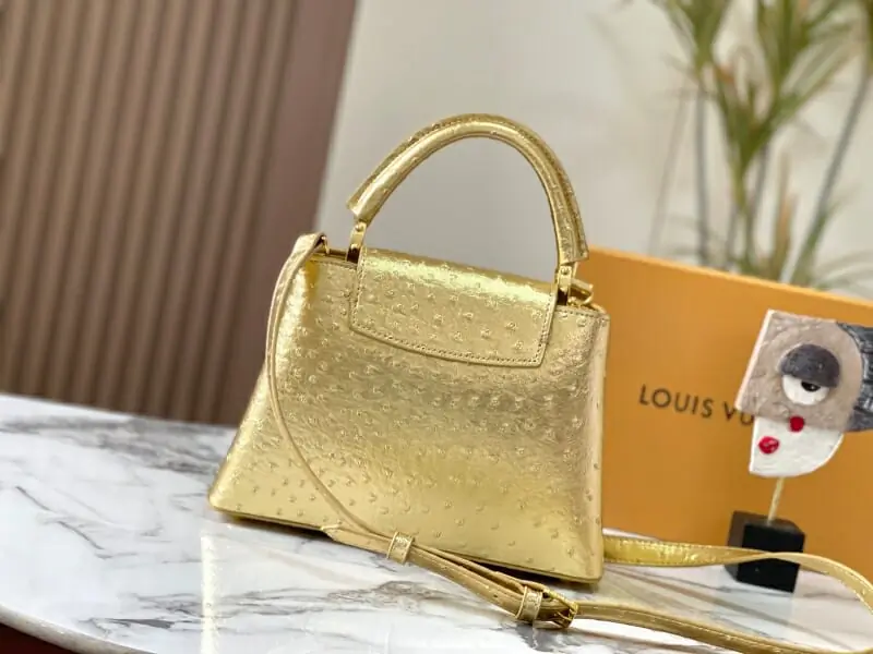 louis vuitton aaa qualite mini sac a main pour femme s_123b5102